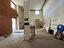 Immagine 23