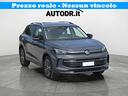 volkswagen-tiguan-2-0-tdi-150cv-dsg-edition-plus-g