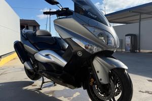 Tmax 500 anno 2011 polonia, LEGGI DESCRIZIONE