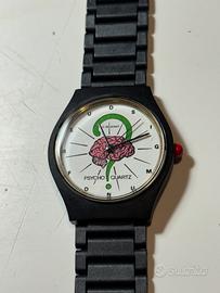 Orologio Beuchat Psycho Quartz
