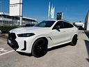bmw-x6-xdrive40d-48v-msport-pro