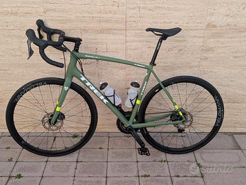 CORSA TREK EMONDA  