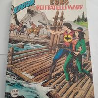 Albo zagor-num.490-anno 2002-pag.98-lire 4000