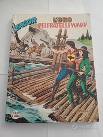 Albo zagor-num.490-anno 2002-pag.98-lire 4000