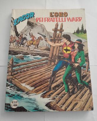 Albo zagor-num.490-anno 2002-pag.98-lire 4000