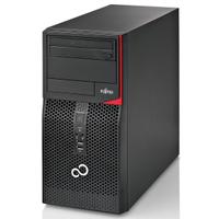 PC i5 Fujitsu P420