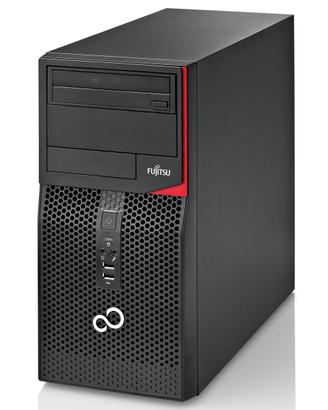 PC i5 Fujitsu P420