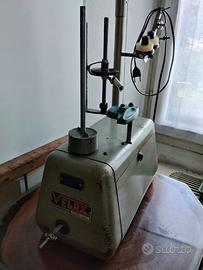 bobinatrice per maglieria usata