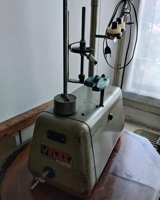 bobinatrice per maglieria usata