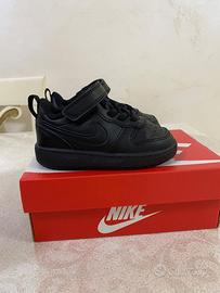 Scarpe Nike bambino