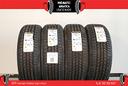 4-gomme-nuove-215-55-r-17-continental-sped-gratis