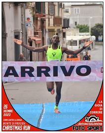 Autista patente B/mulettista e tanto altro