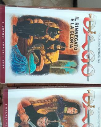 fumetti 