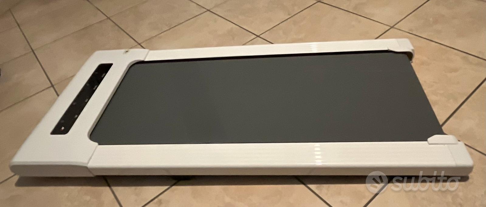 Cintura Tapis Roulant Reebok PROFITNESS T 1000 - Ricambio Nuovo, Venduto Da Argos - Foto 3