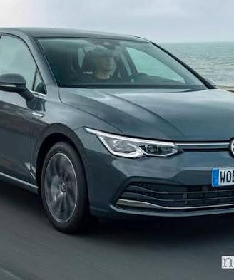 ricambi per varie auto