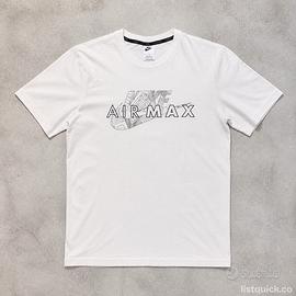 maglia