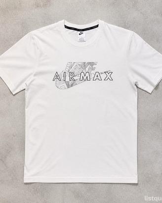maglia