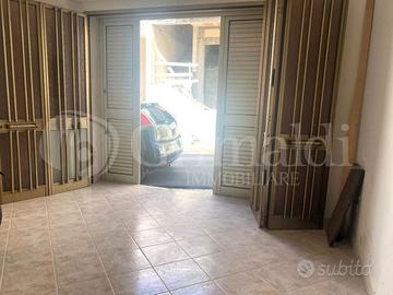 Cantina Sannicola [Cod. rif 3275507VRG]