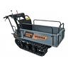 motocarriola-benzina-wortex-arizona-500-hs-h