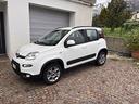 fiat-panda-cross-0-9-twinair-turbo-s-s-4x4