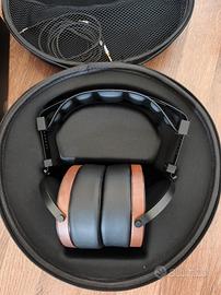 monoprice monolith m1060