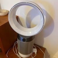 Purificatore Dyson