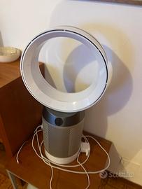 Purificatore Dyson
