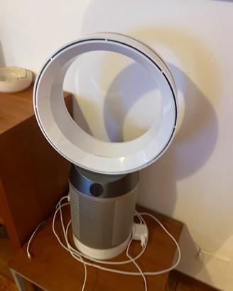 Purificatore Dyson