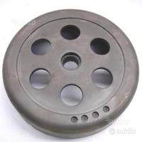 Campana Frizione Yamaha MAJESTY 150 / 180