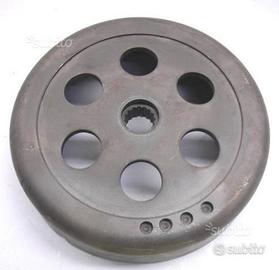 Campana Frizione Yamaha MAJESTY 150 / 180