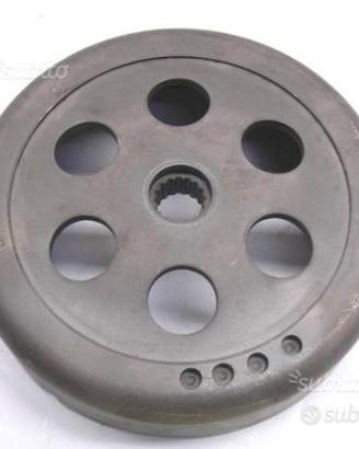 Campana Frizione Yamaha MAJESTY 150 / 180