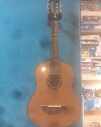 chitarra 