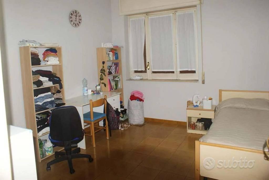 Appartamento – Napoli, Rione Cavalleggeri Aosta, Municipalità 10 - Vista 4