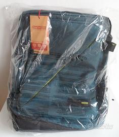 Zaino American Tourist Cabin Ryan Air-NUOVO