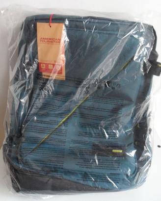 Zaino American Tourist Cabin Ryan Air-NUOVO