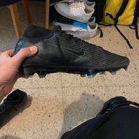 Nike mercurial