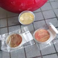 TITANIC Film Movie - Moneta Commemorativa