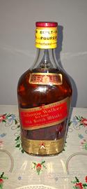 Old Scotch Whisky
