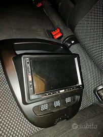 Autoradio android 2 din universale 