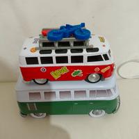 Giocattoli Volkswagen Wagon Usato 