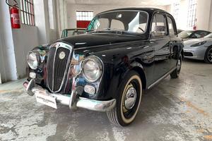 Lancia Appia seconda serie TARGA ORO!!!