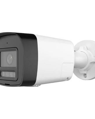 EZVIZ H3K 4K POE TELECAMERA DA ESTERNO 4K COLOR NI