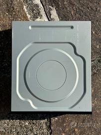Dwd/cd drive DH-16ABSH 