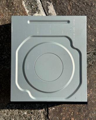 Dwd/cd drive DH-16ABSH 