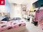 Immagine 20