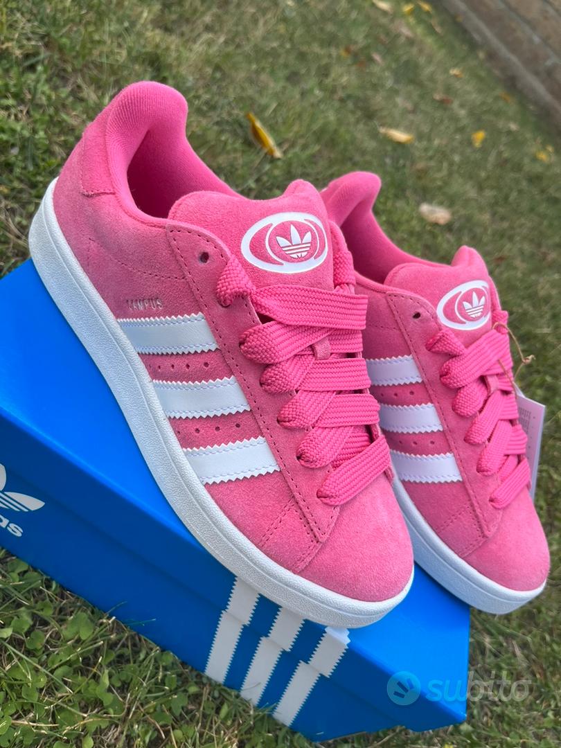 Scarpe rosa outlet h e amp;m