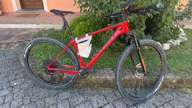 Scott Scale 940