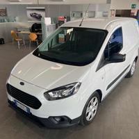 FORD Transit Courier 1.5 TDCi 75CV Van Trend