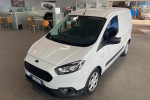 FORD Transit Courier 1.5 TDCi 75CV Van Trend