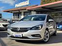 opel-astra-1-6-cdti-136cv-5-porte-innovation